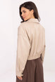  Veste model 219448 Rue Paris 