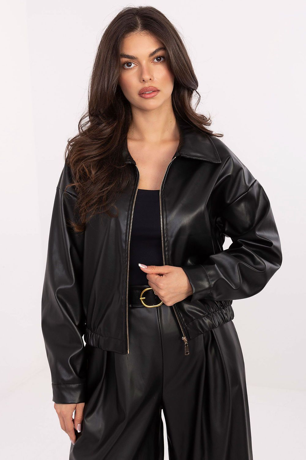Veste model 219448 Rue Paris