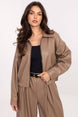  Veste model 219450 Rue Paris 