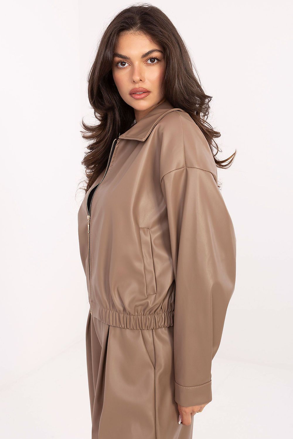Veste model 219448 Rue Paris
