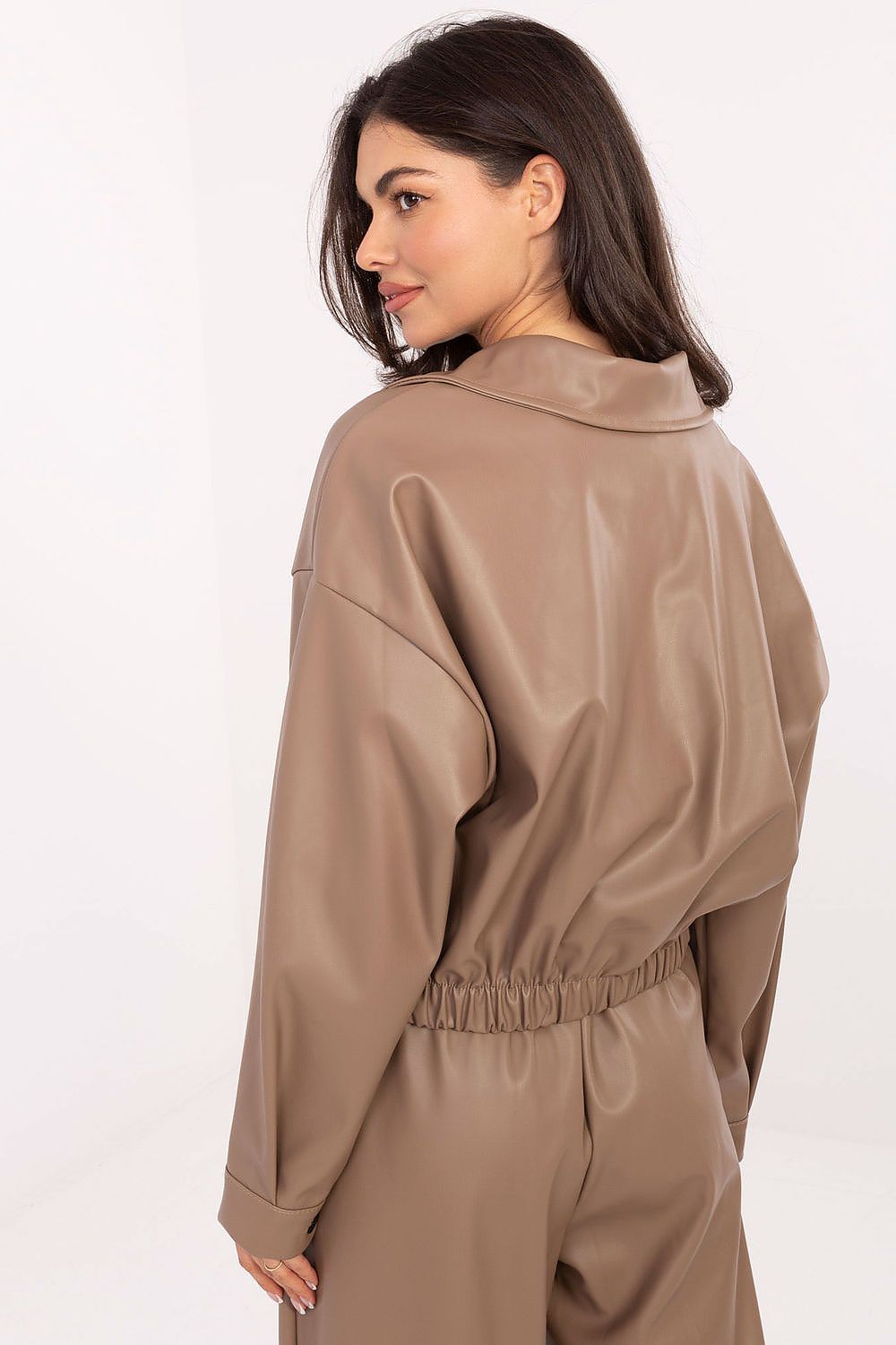 Veste model 219448 Rue Paris