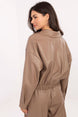  Veste model 219450 Rue Paris 