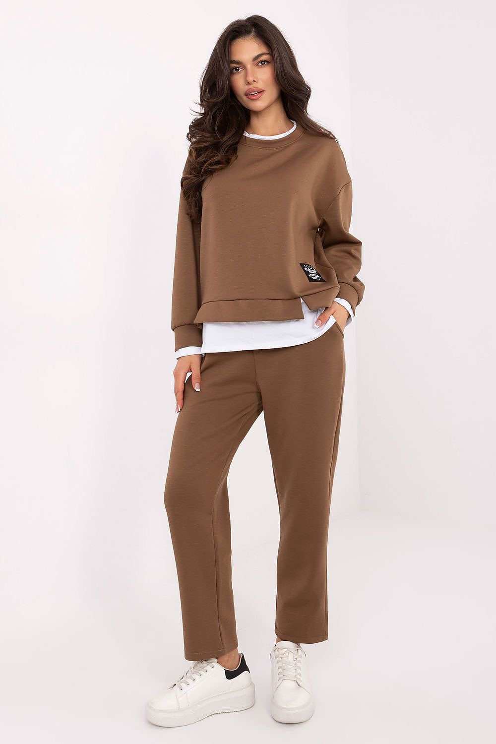 L`ensemble model 218000 Rue Paris