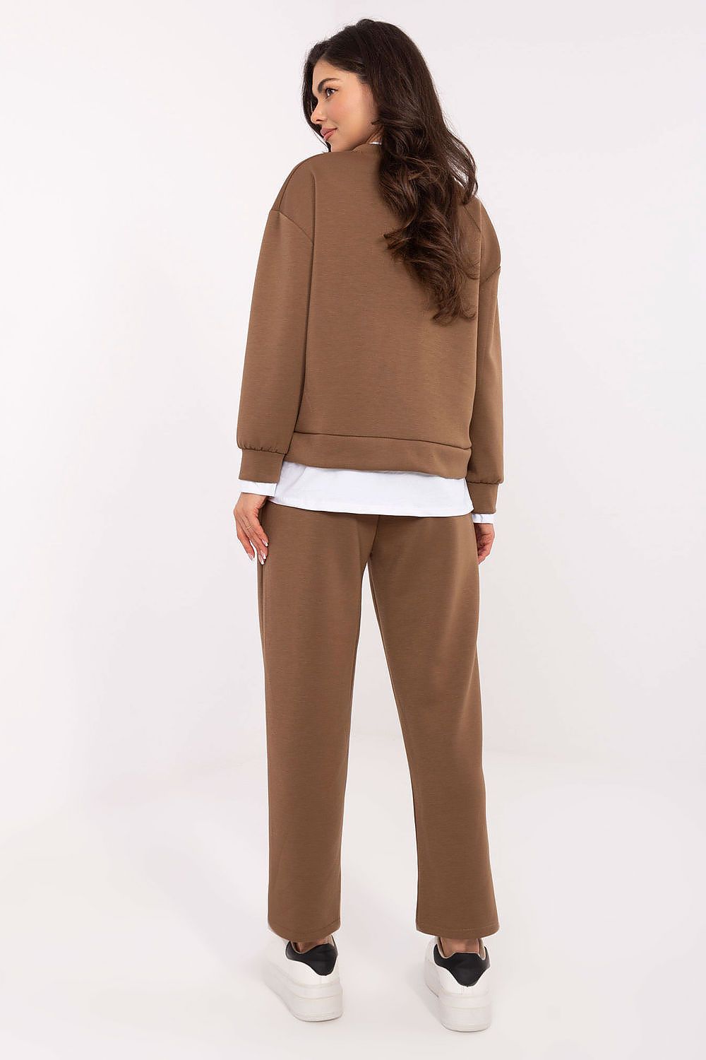 L`ensemble model 218000 Rue Paris