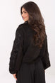  Veste model 219457 Rue Paris 