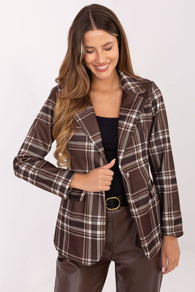  Veste model 219462 Rue Paris 