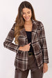  Veste model 219462 Rue Paris 