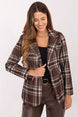  Veste model 219462 Rue Paris 