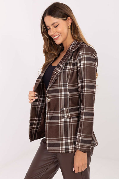  Veste model 219462 Rue Paris 