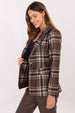  Veste model 219462 Rue Paris 