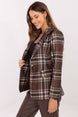  Veste model 219462 Rue Paris 