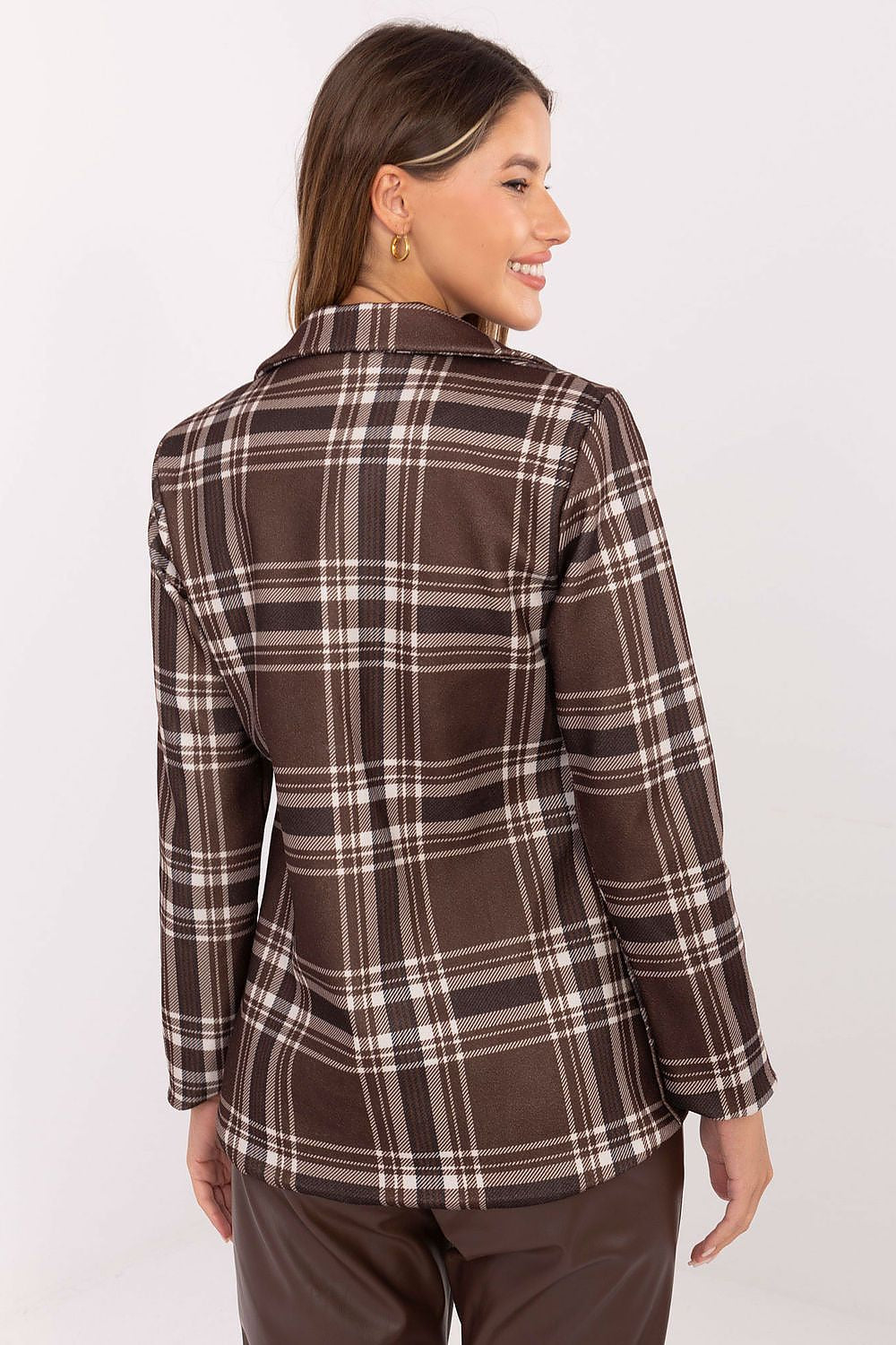 Veste model 219048 Rue Paris