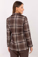  Veste model 219462 Rue Paris 