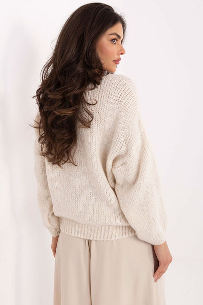  Chandail model 219468 Italy Moda 