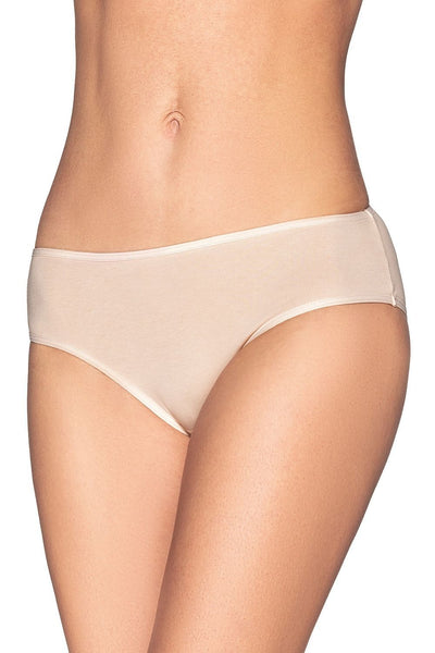  L`ensemble model 219504 Gorteks 