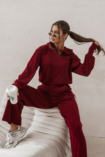  L`ensemble model 219514 LaBalancia 