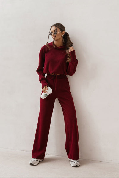  L`ensemble model 219514 LaBalancia 