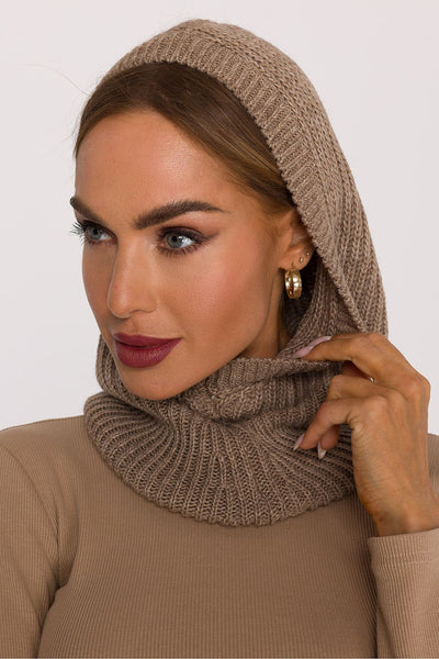  Balaklava model 219539 Moe 