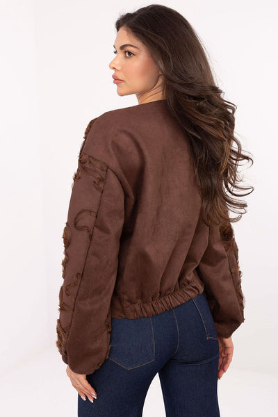  Veste model 219621 Rue Paris 