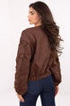  Veste model 219621 Rue Paris 