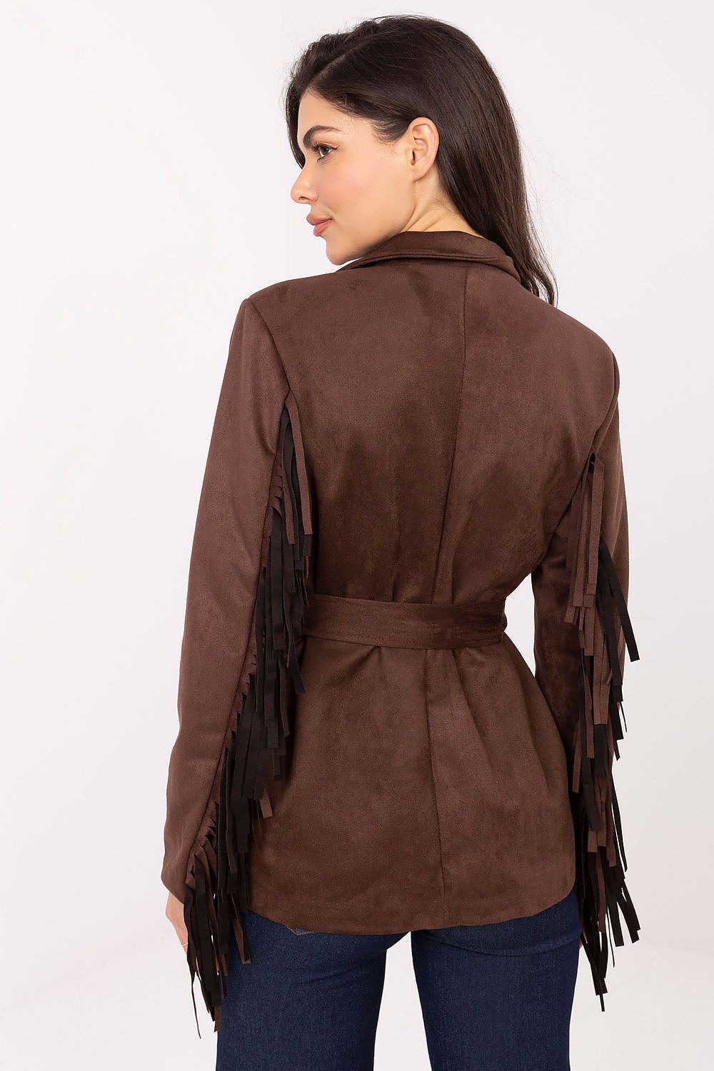 Veste model 219622 Rue Paris