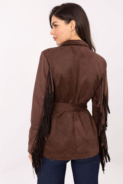  Veste model 219623 Rue Paris 