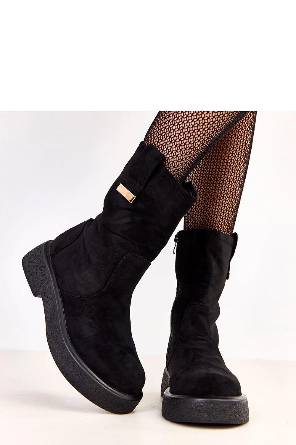 Bottes model 219644 Solea