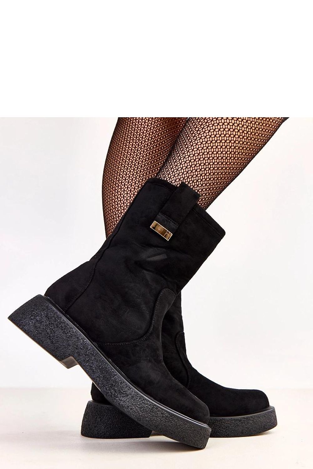 Bottes model 219644 Solea