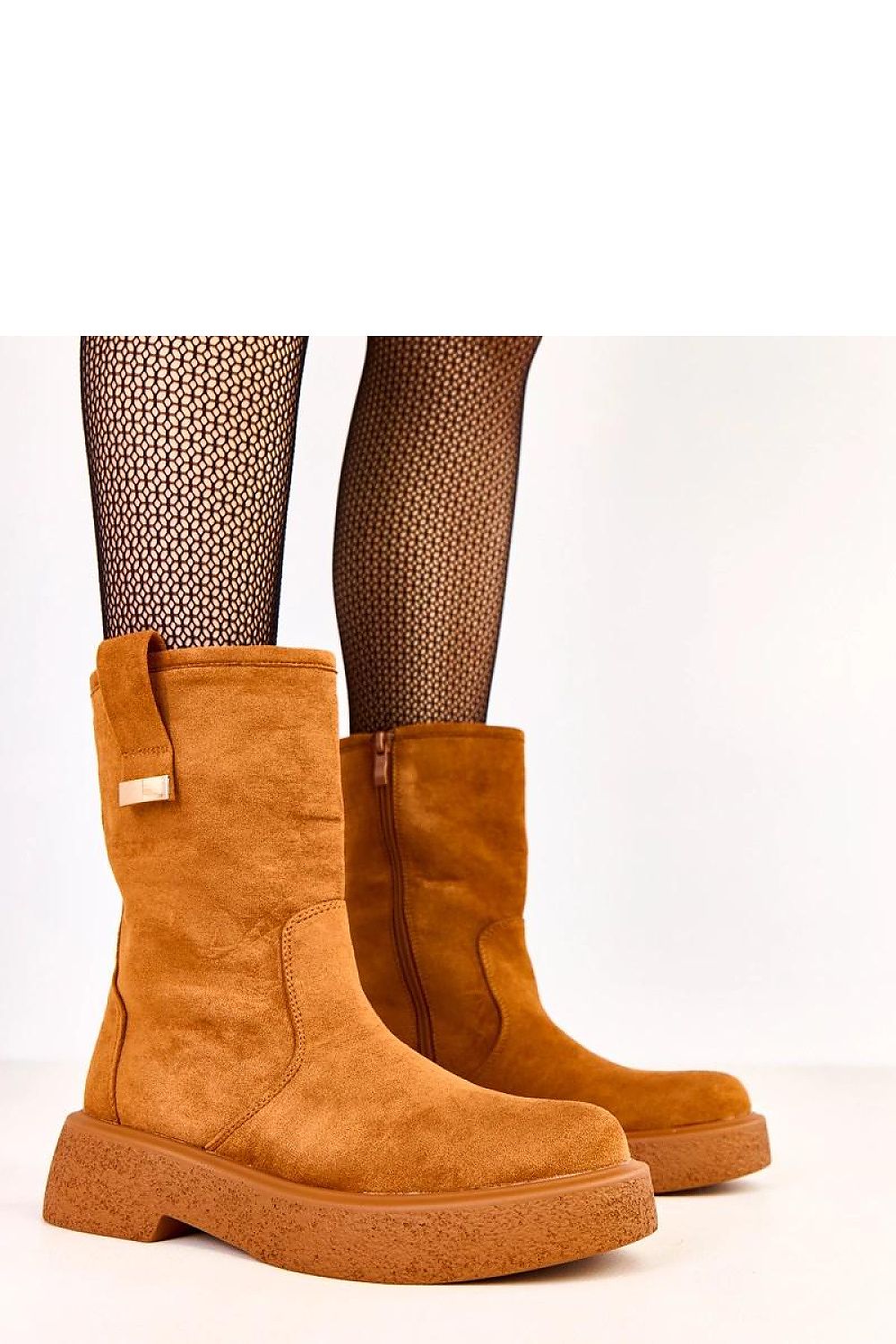 Bottes model 219644 Solea