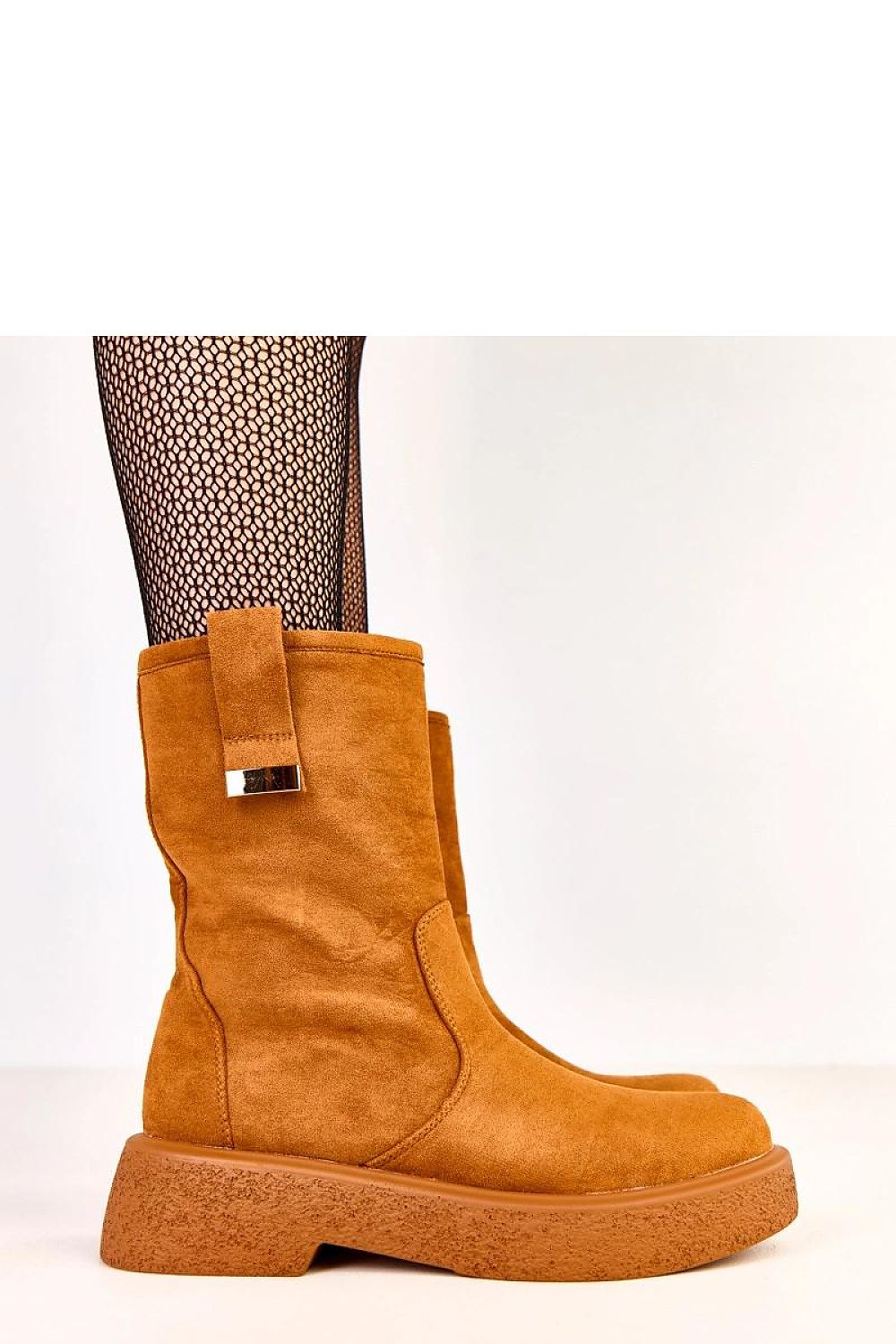 Bottes model 219644 Solea