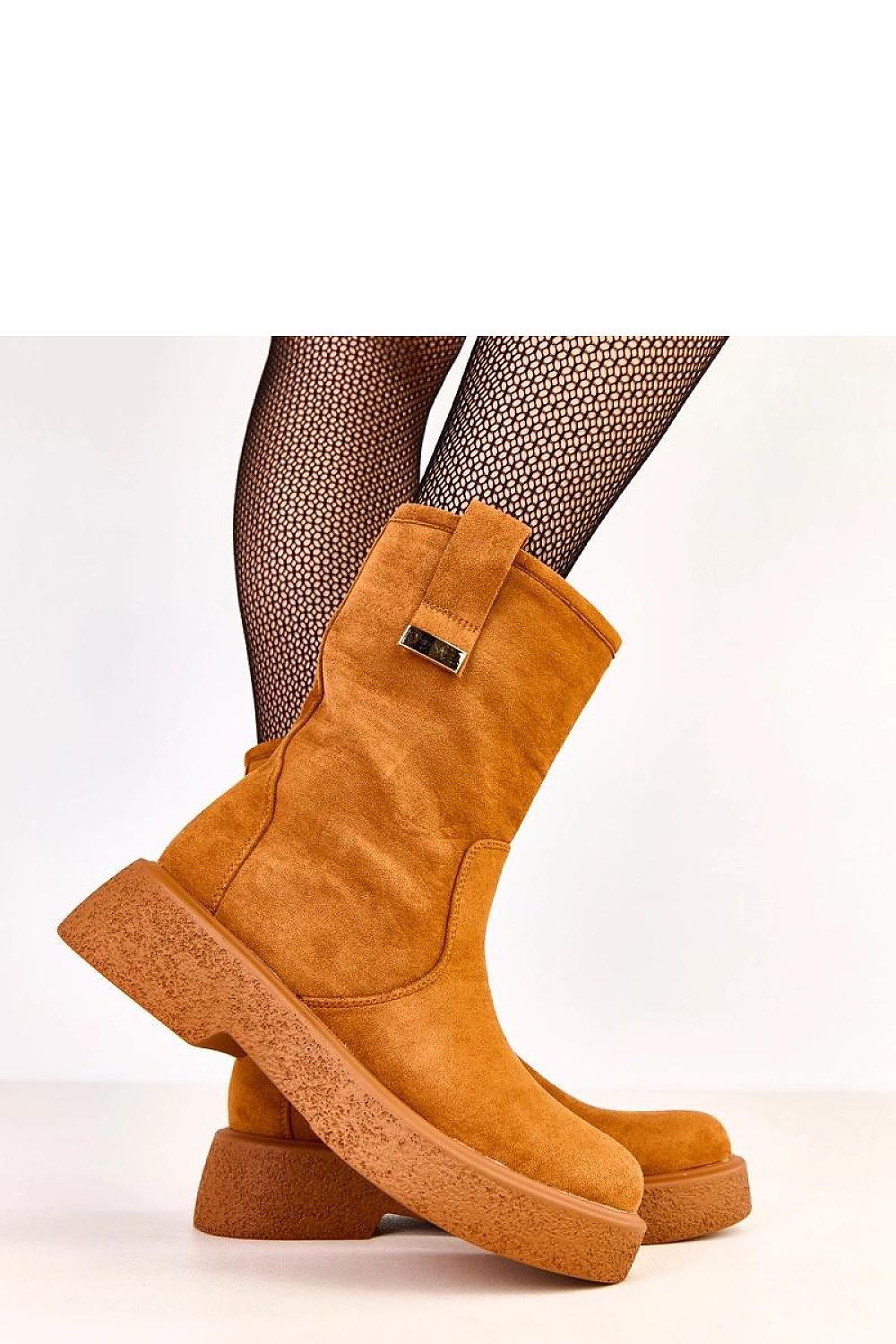 Bottes model 219644 Solea