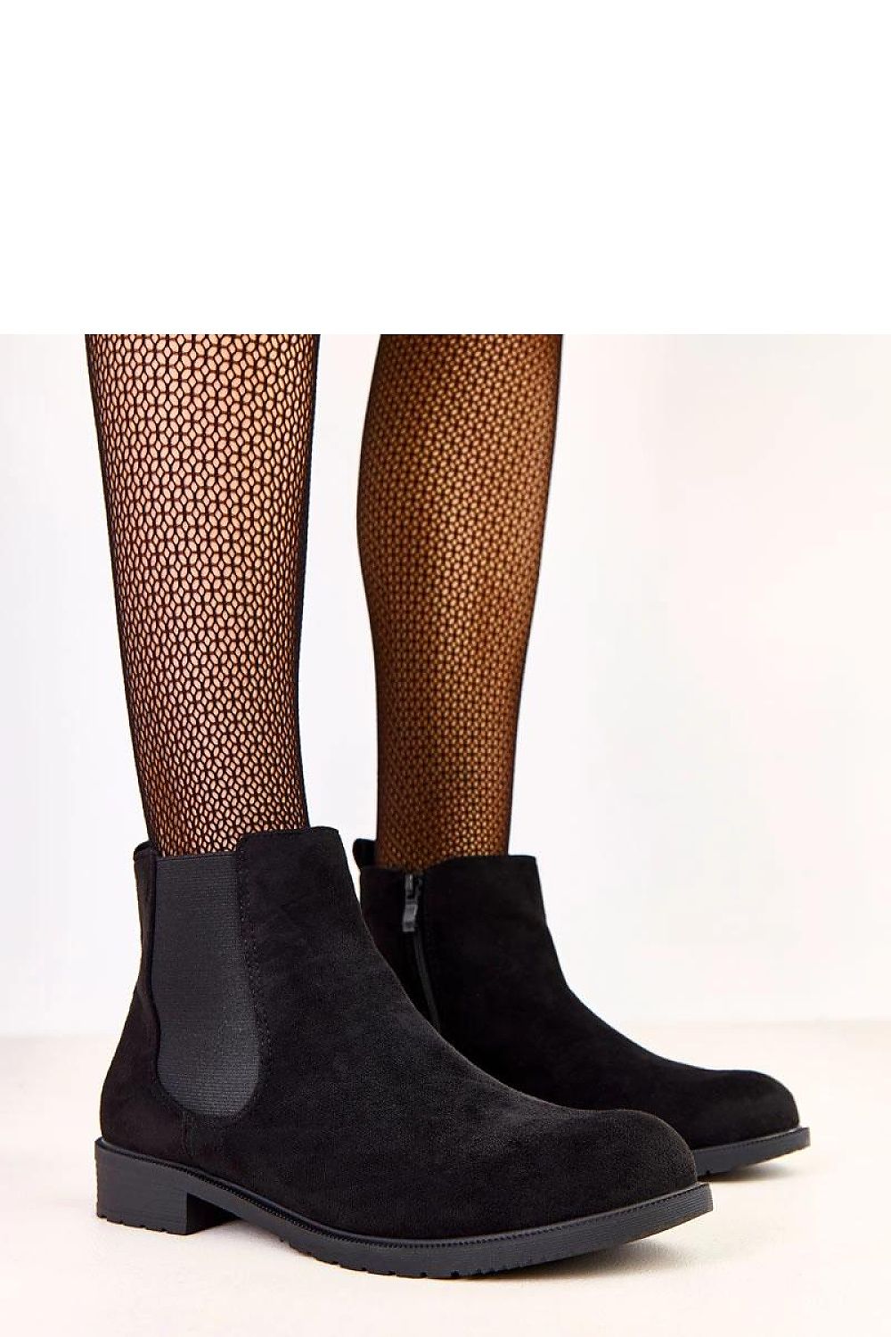 Bottes model 219649 Solea