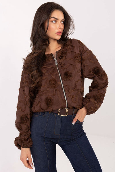  Veste model 219621 Rue Paris 