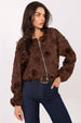  Veste model 219621 Rue Paris 