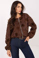  Veste model 219621 Rue Paris 