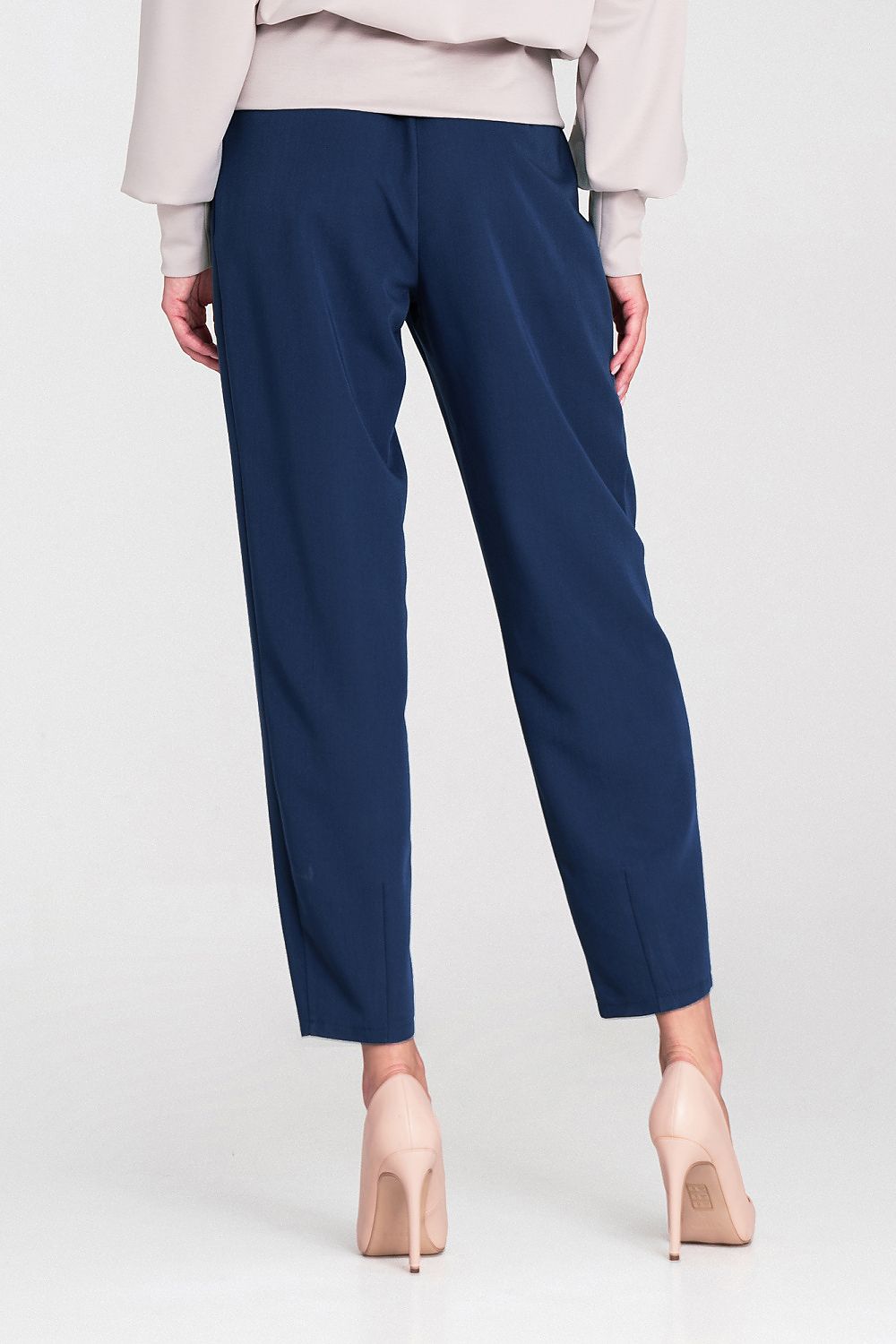 Pantalon femme model 218896 Nife