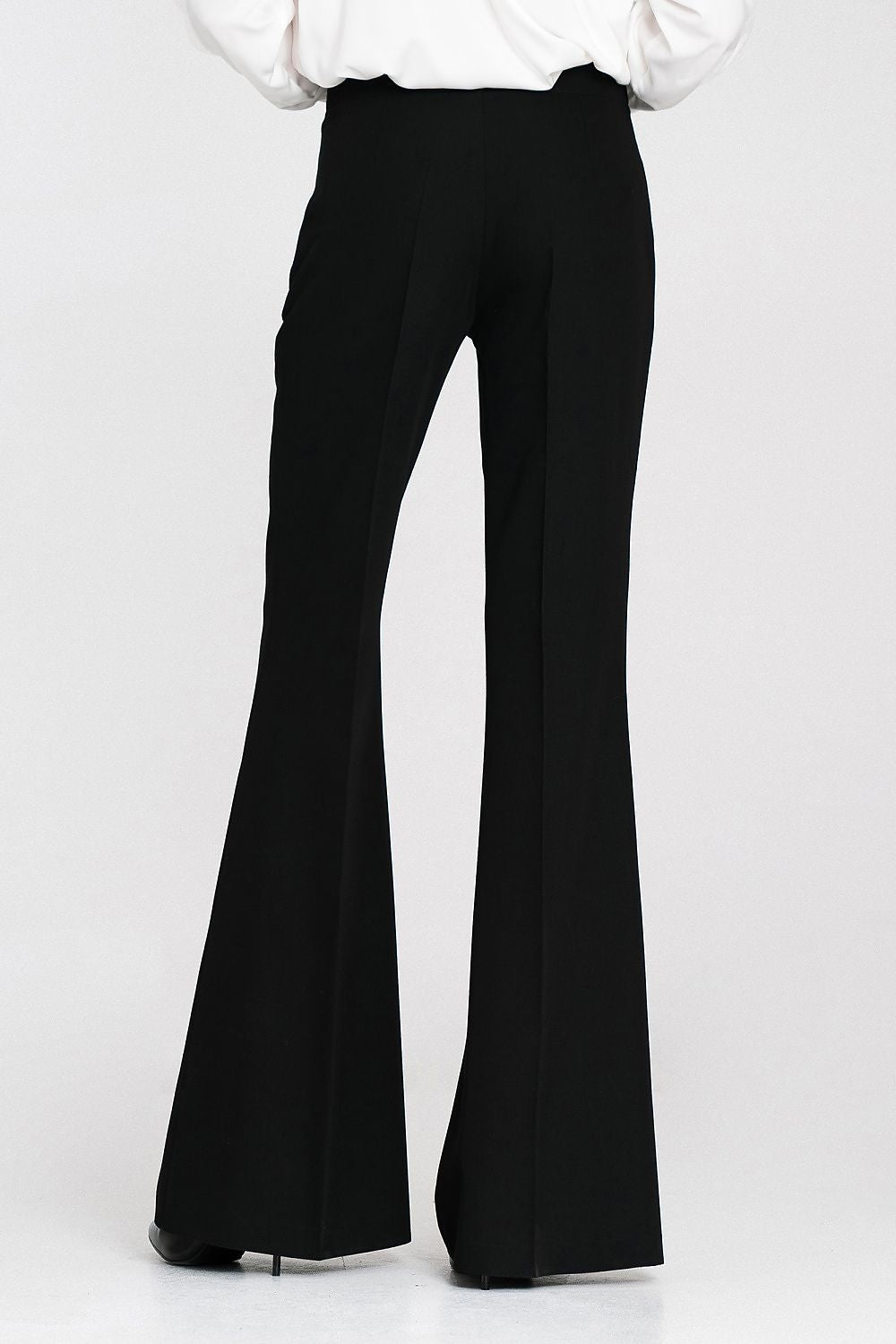 Pantalon femme model 219778 Nife