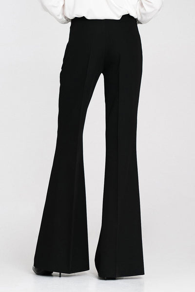  Pantalon femme model 219779 Nife 