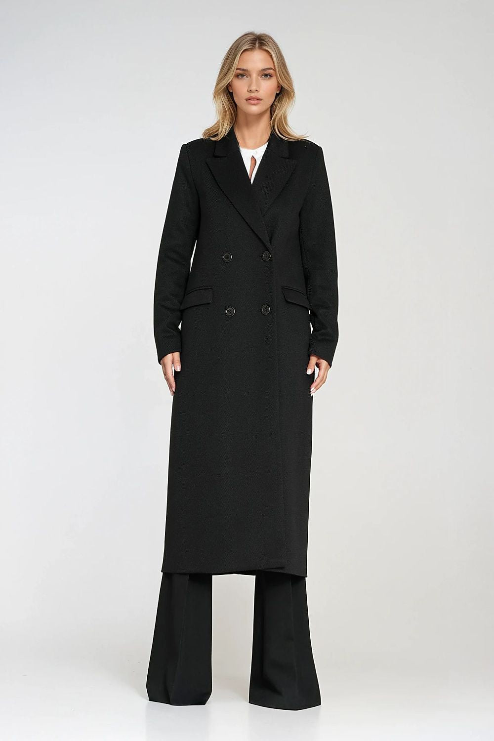 Manteau model 219780 Nife