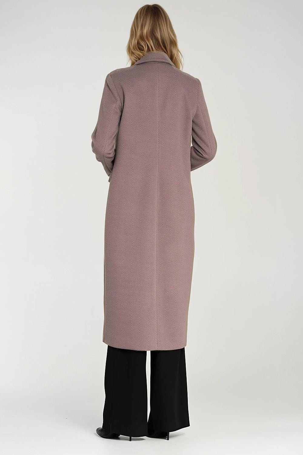 Manteau model 219780 Nife