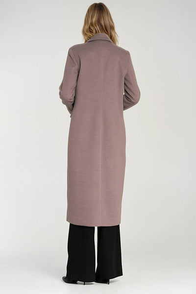  Manteau model 219782 Nife 