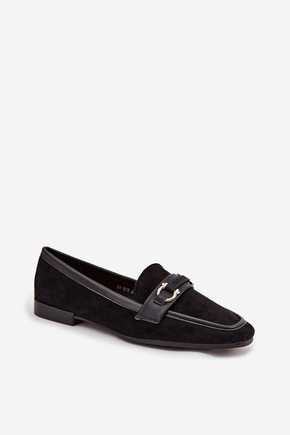 Loafers model 219823 Step in style