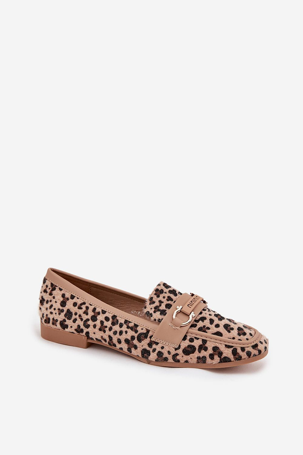 Loafers model 219823 Step in style