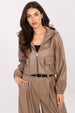  Veste model 219875 Rue Paris 