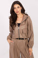  Veste model 219875 Rue Paris 