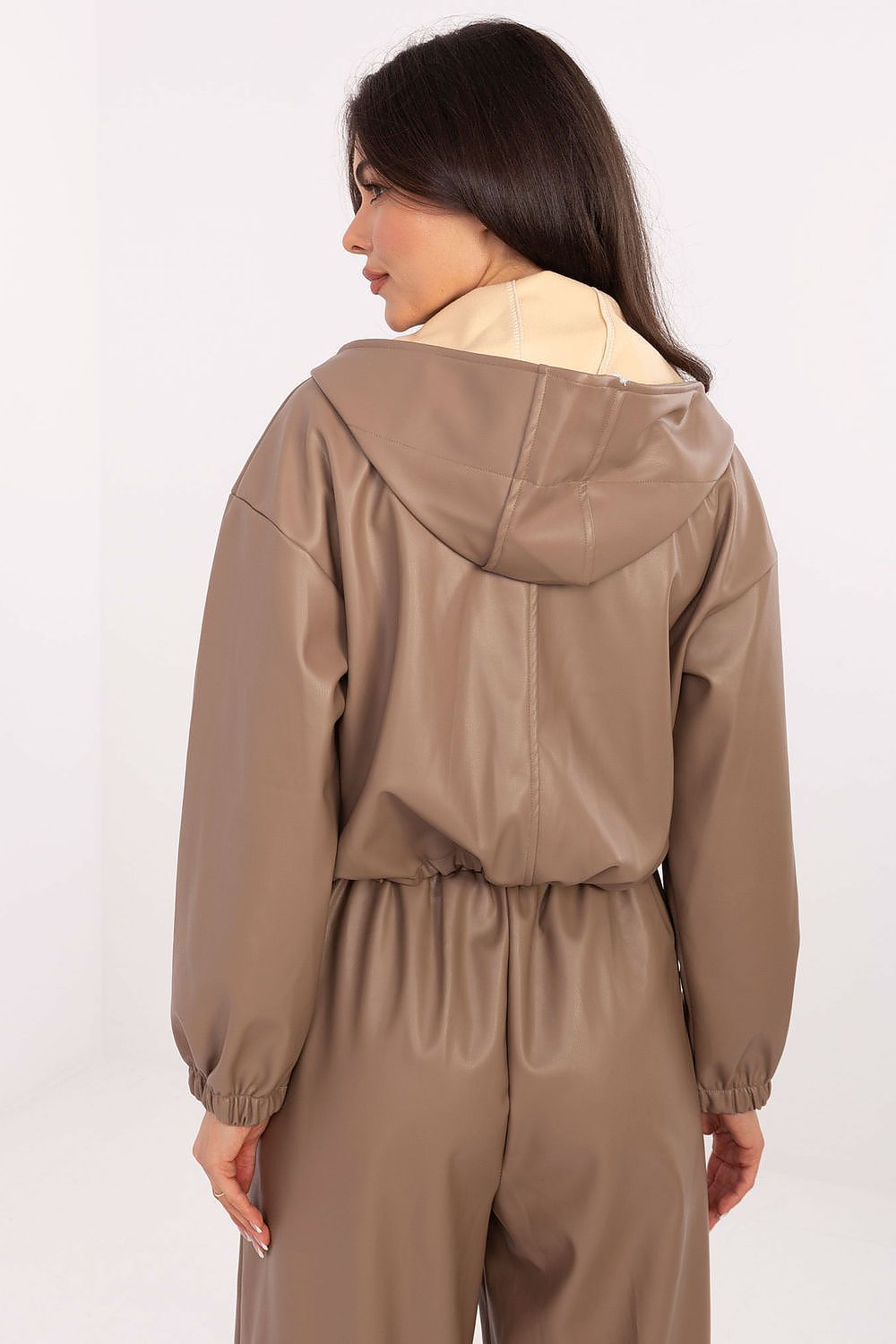  Veste model 219875 Rue Paris 