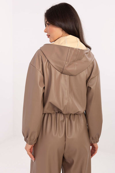  Veste model 219875 Rue Paris 
