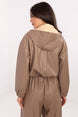  Veste model 219875 Rue Paris 