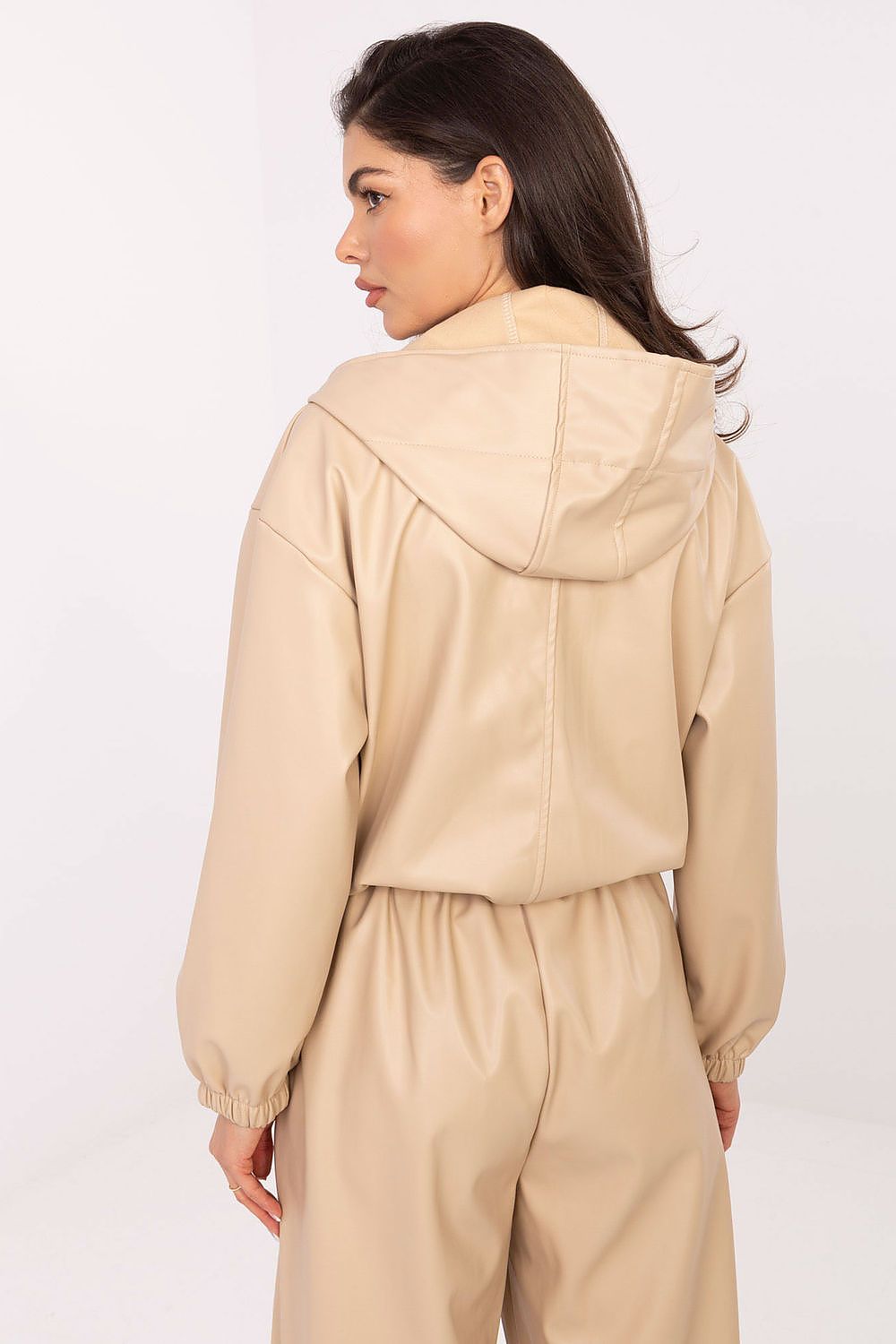 Veste model 219875 Rue Paris