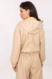  Veste model 219876 Rue Paris 